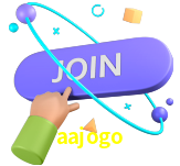 Junte-se ao cassino aajogo hoje mesmo