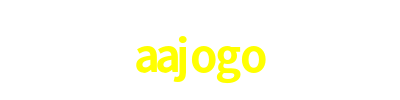 aajogo